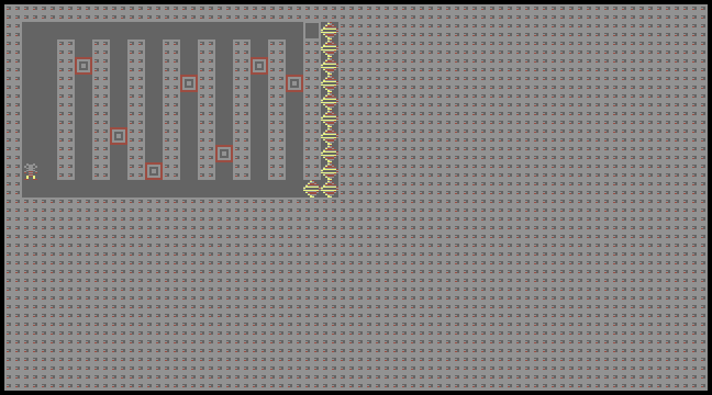 Cave 5. Int25